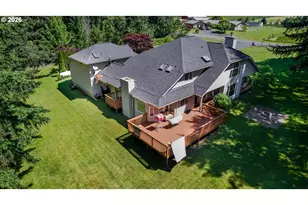 32370 SE Judd Rd, Eagle Creek, OR 97022 - Photo 4