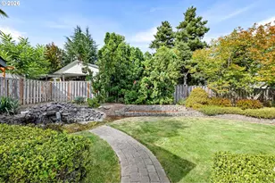 13415 SW Barlow Rd, Beaverton, OR 97008 - Photo 34