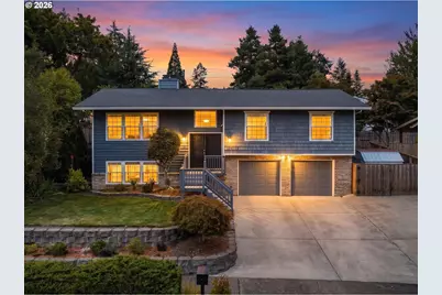 13415 SW Barlow Rd, Beaverton, OR 97008 - Photo 2