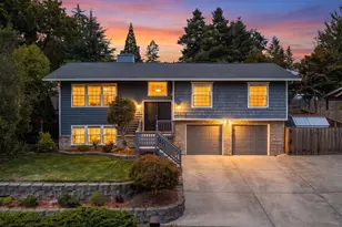 13415 SW Barlow Rd, Beaverton, OR 97008 - Photo 2
