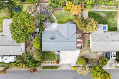 13415 SW Barlow Rd, Beaverton, OR 97008 - Photo 44