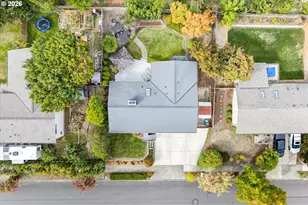 13415 SW Barlow Rd, Beaverton, OR 97008 - Photo 44
