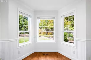 13415 SW Barlow Rd, Beaverton, OR 97008 - Photo 16