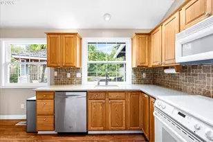 13415 SW Barlow Rd, Beaverton, OR 97008 - Photo 12