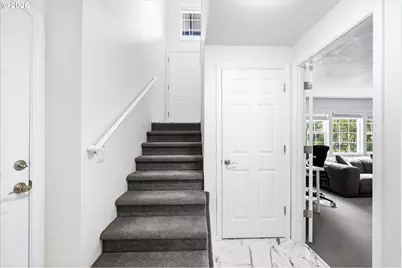 13415 SW Barlow Rd, Beaverton, OR 97008 - Photo 4
