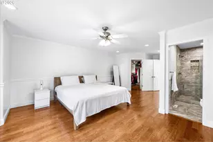 13415 SW Barlow Rd, Beaverton, OR 97008 - Photo 18
