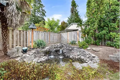 13415 SW Barlow Rd, Beaverton, OR 97008 - Photo 40