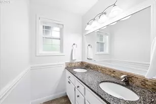 13415 SW Barlow Rd, Beaverton, OR 97008 - Photo 20