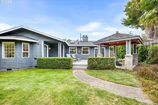 13415 SW Barlow Rd, Beaverton, OR 97008 - Photo 30