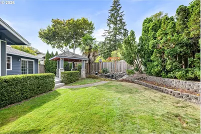 13415 SW Barlow Rd, Beaverton, OR 97008 - Photo 32