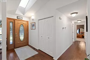 2164 Russell Rd, Merlin, OR 97532 - Photo 18