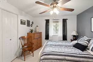 2164 Russell Rd, Merlin, OR 97532 - Photo 26