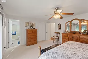 2164 Russell Rd, Merlin, OR 97532 - Photo 28