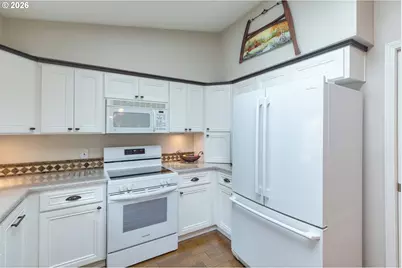 2164 Russell Rd, Merlin, OR 97532 - Photo 44