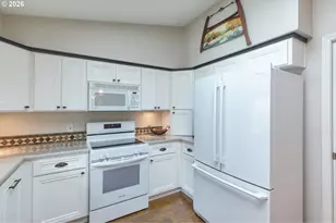 2164 Russell Rd, Merlin, OR 97532 - Photo 44