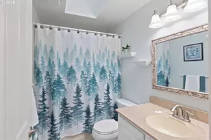 2164 Russell Rd, Merlin, OR 97532 - Photo 20