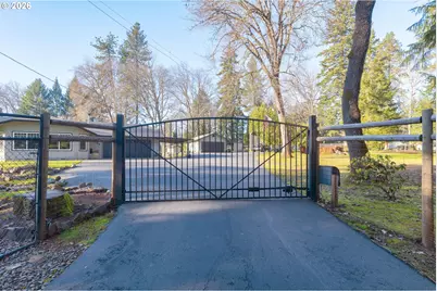 2164 Russell Rd, Merlin, OR 97532 - Photo 1