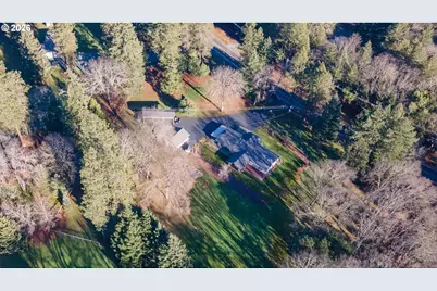 2164 Russell Rd, Merlin, OR 97532 - Photo 34