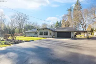 2164 Russell Rd, Merlin, OR 97532 - Photo 40