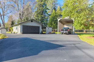 2164 Russell Rd, Merlin, OR 97532 - Photo 42