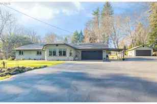2164 Russell Rd, Merlin, OR 97532 - Photo 2