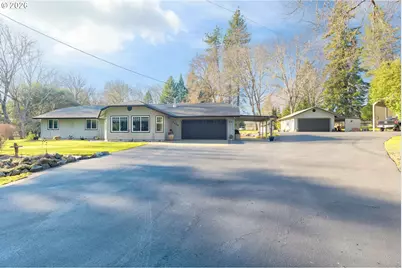 2164 Russell Rd, Merlin, OR 97532 - Photo 30