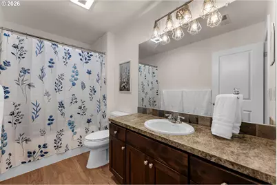 15700 NE 23rd Ave, Vancouver, WA 98686 - Photo 30