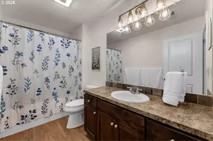 15700 NE 23rd Ave, Vancouver, WA 98686 - Photo 30