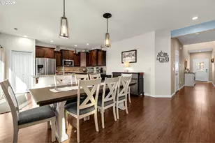 15700 NE 23rd Ave, Vancouver, WA 98686 - Photo 12