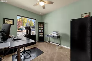 15700 NE 23rd Ave, Vancouver, WA 98686 - Photo 6