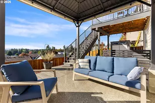 15700 NE 23rd Ave, Vancouver, WA 98686 - Photo 48