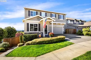 15700 NE 23rd Ave, Vancouver, WA 98686 - Photo 2
