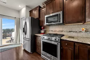 15700 NE 23rd Ave, Vancouver, WA 98686 - Photo 16
