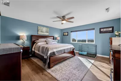 15700 NE 23rd Ave, Vancouver, WA 98686 - Photo 20