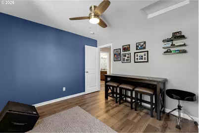 15700 NE 23rd Ave, Vancouver, WA 98686 - Photo 32