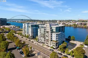 1310 NW Naito Pkwy, Portland, OR 97209 - Photo 32