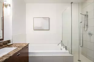 1310 NW Naito Pkwy, Portland, OR 97209 - Photo 18
