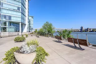 1310 NW Naito Pkwy, Portland, OR 97209 - Photo 38