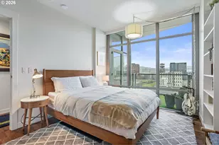 1310 NW Naito Pkwy, Portland, OR 97209 - Photo 16