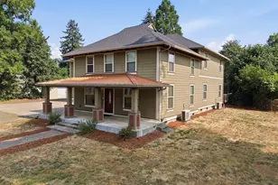 246 S Main St, Falls City, OR 97344 - Photo 4