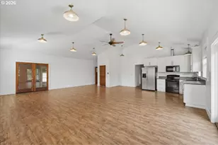 246 S Main St, Falls City, OR 97344 - Photo 20
