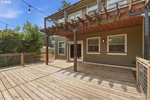 246 S Main St, Falls City, OR 97344 - Photo 18
