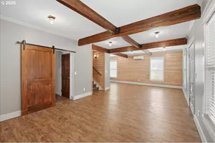 246 S Main St, Falls City, OR 97344 - Photo 8