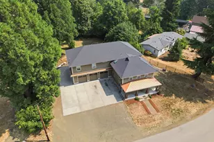 246 S Main St, Falls City, OR 97344 - Photo 6