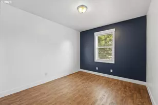 246 S Main St, Falls City, OR 97344 - Photo 34