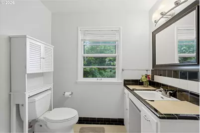 7200 SW Benz Park Dr, Portland, OR 97225 - Photo 12