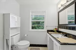 7200 SW Benz Park Dr, Portland, OR 97225 - Photo 12