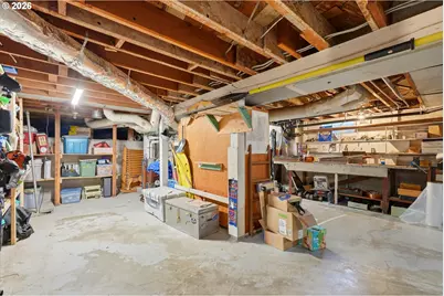 7200 SW Benz Park Dr, Portland, OR 97225 - Photo 20