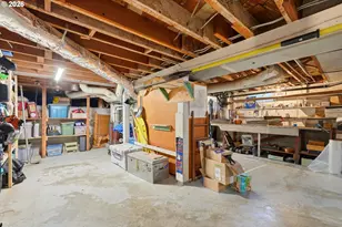 7200 SW Benz Park Dr, Portland, OR 97225 - Photo 20