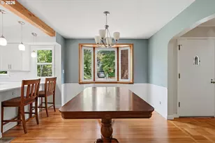 7200 SW Benz Park Dr, Portland, OR 97225 - Photo 6